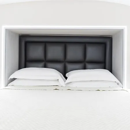 Magi House Relais 4* Сорренто