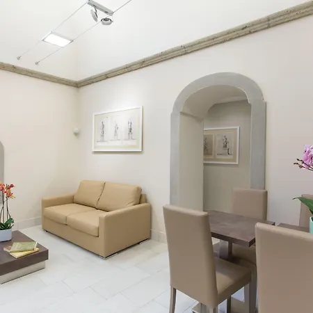 Magi House Relais 4*