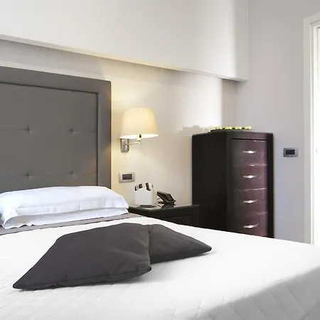 Magi House Relais Сорренто