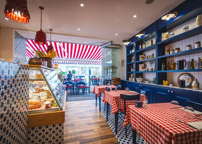 Magi House Relais Hotel apartamentowy