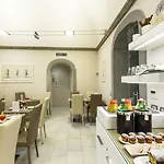 Magi House Relais