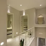 Magi House Relais 4*