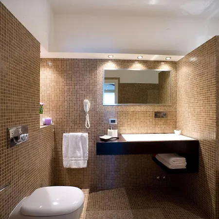 Magi House Relais Sorrente
