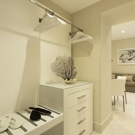 Magi House Relais Sorrente