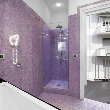 Magi House Relais