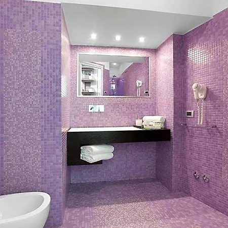 Magi House Relais 4* Sorrento