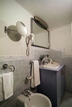 Apart-hotel Magi House Relais Sorrento