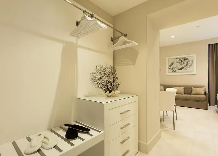 Magi House Relais Sorrento