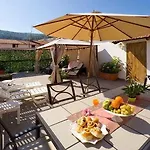 Magi House Relais 4* Sorrente
