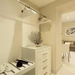 Magi House Relais Sorrente