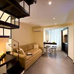 Magi House Relais