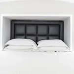Magi House Relais 4* Sorrento