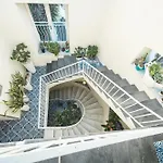 Magi House Relais 4* Sorrento