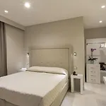 Magi House Relais Appart hôtel