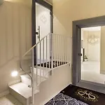 Magi House Relais 4* Sorrento