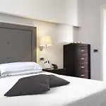 Magi House Relais Sorrente