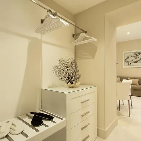 Magi House Relais Sorrente