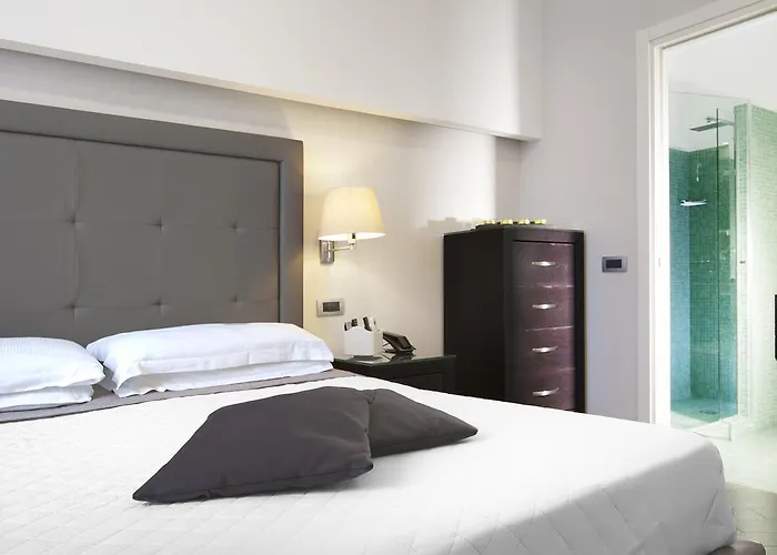 Magi House Relais Península Sorrentina